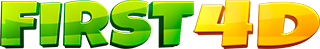 First4D